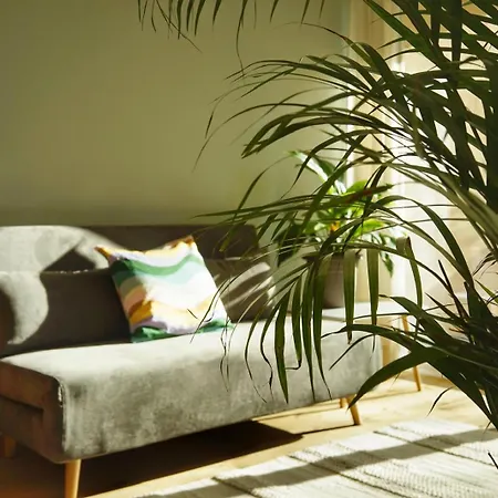 Apartment Klagenfurt Waidmannsdorf