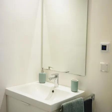 Apartment Klagenfurt Waidmannsdorf