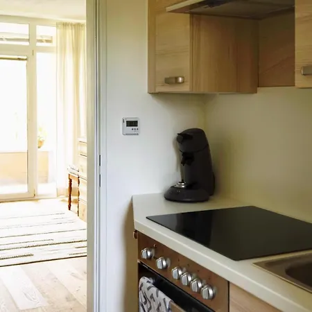 Apartment Klagenfurt Waidmannsdorf *