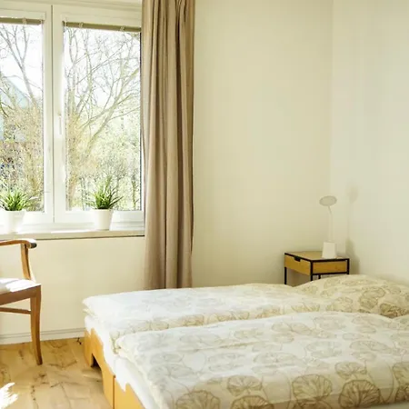 Klagenfurt Waidmannsdorf Apartment Klagenfurt am Woerthersee