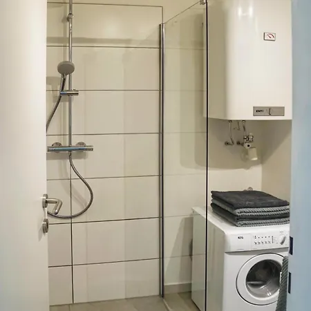 Apartment Klagenfurt Waidmannsdorf Klagenfurt am Woerthersee